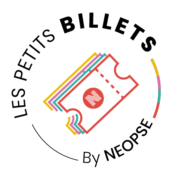 Espace collaboratif by Reseau des Communes